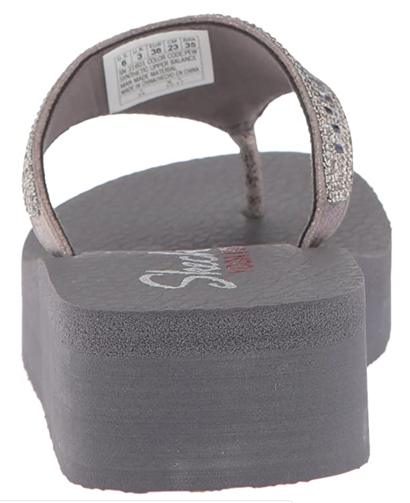 skechers 31601